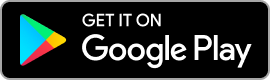 Furfriends | Get it on Google Play
