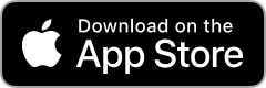 Furfriends | Get it on App Store