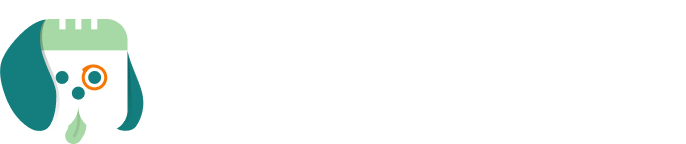 Furfriends - Unleashing dog lovers